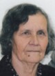 Stane Knežević